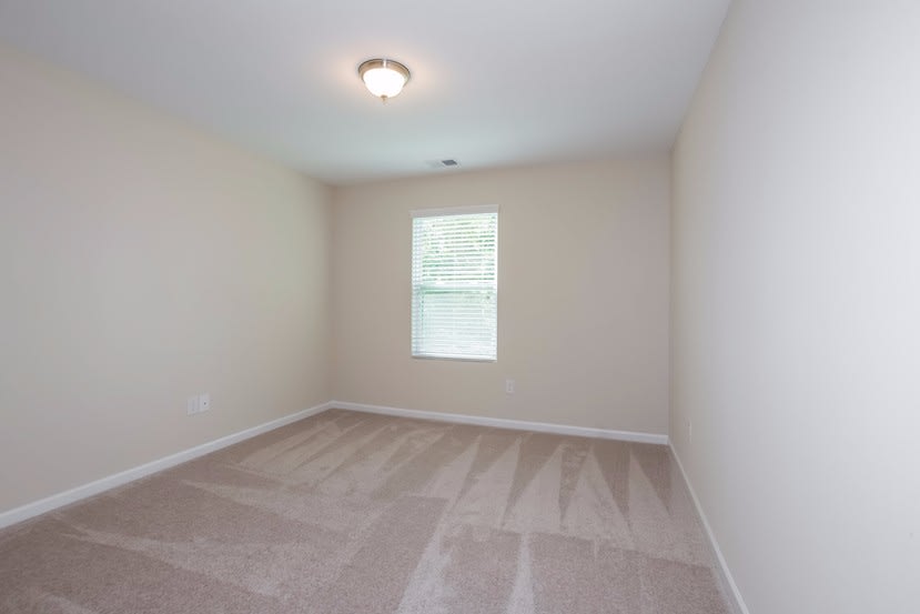 11508 Allen a Brown Rd, Charlotte photo 15