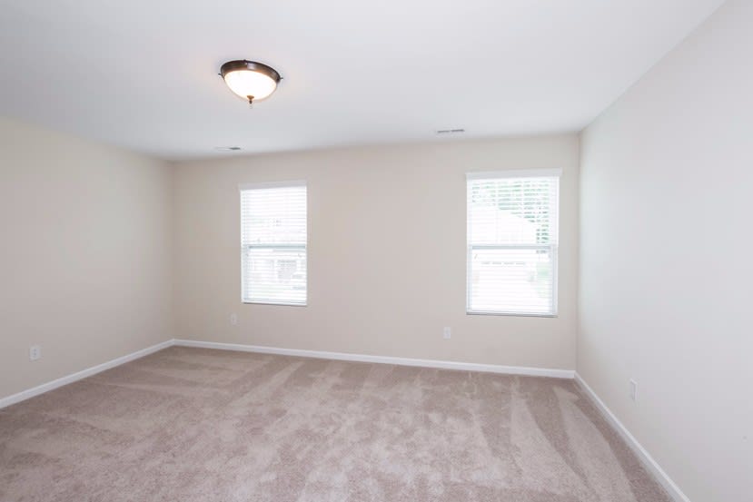 11508 Allen a Brown Rd, Charlotte photo 12