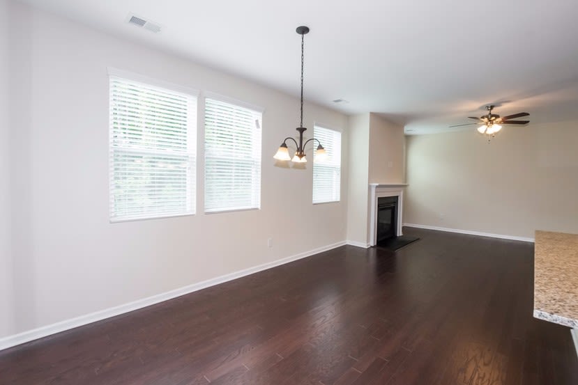 11508 Allen a Brown Rd, Charlotte photo 5