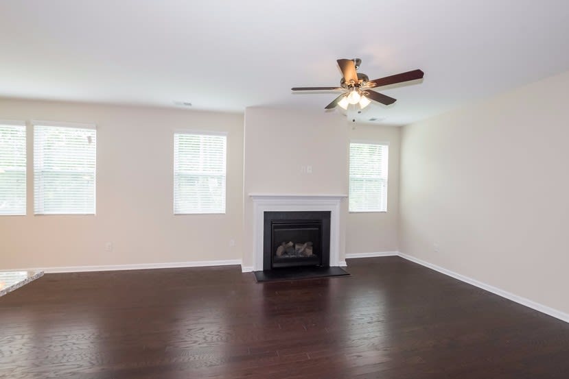 11508 Allen a Brown Rd, Charlotte photo 4