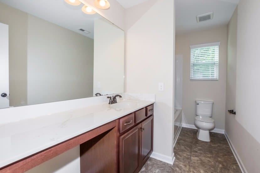 11508 Allen a Brown Rd, Charlotte photo 19