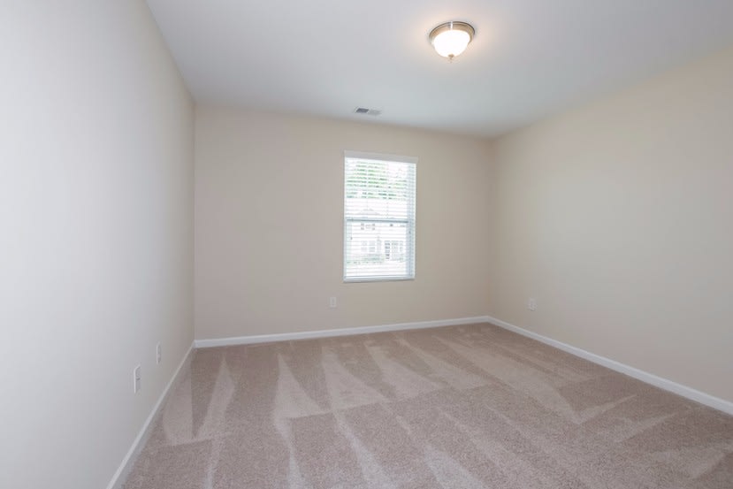 11508 Allen a Brown Rd, Charlotte photo 14