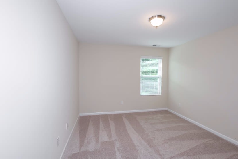 11508 Allen a Brown Rd, Charlotte photo 13