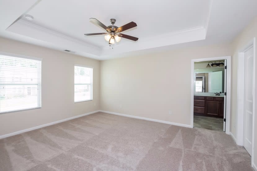 11508 Allen a Brown Rd, Charlotte photo 10