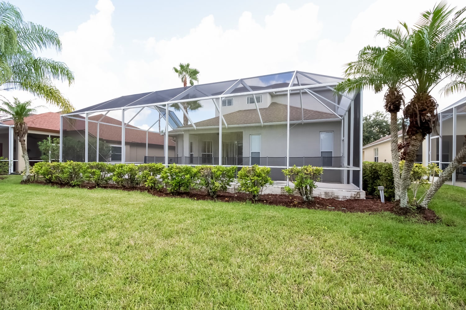 11518 Pimpernel Dr, Lakewood Ranch photo 19