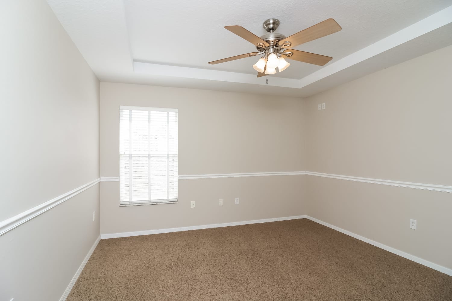 11518 Pimpernel Dr, Lakewood Ranch photo 13