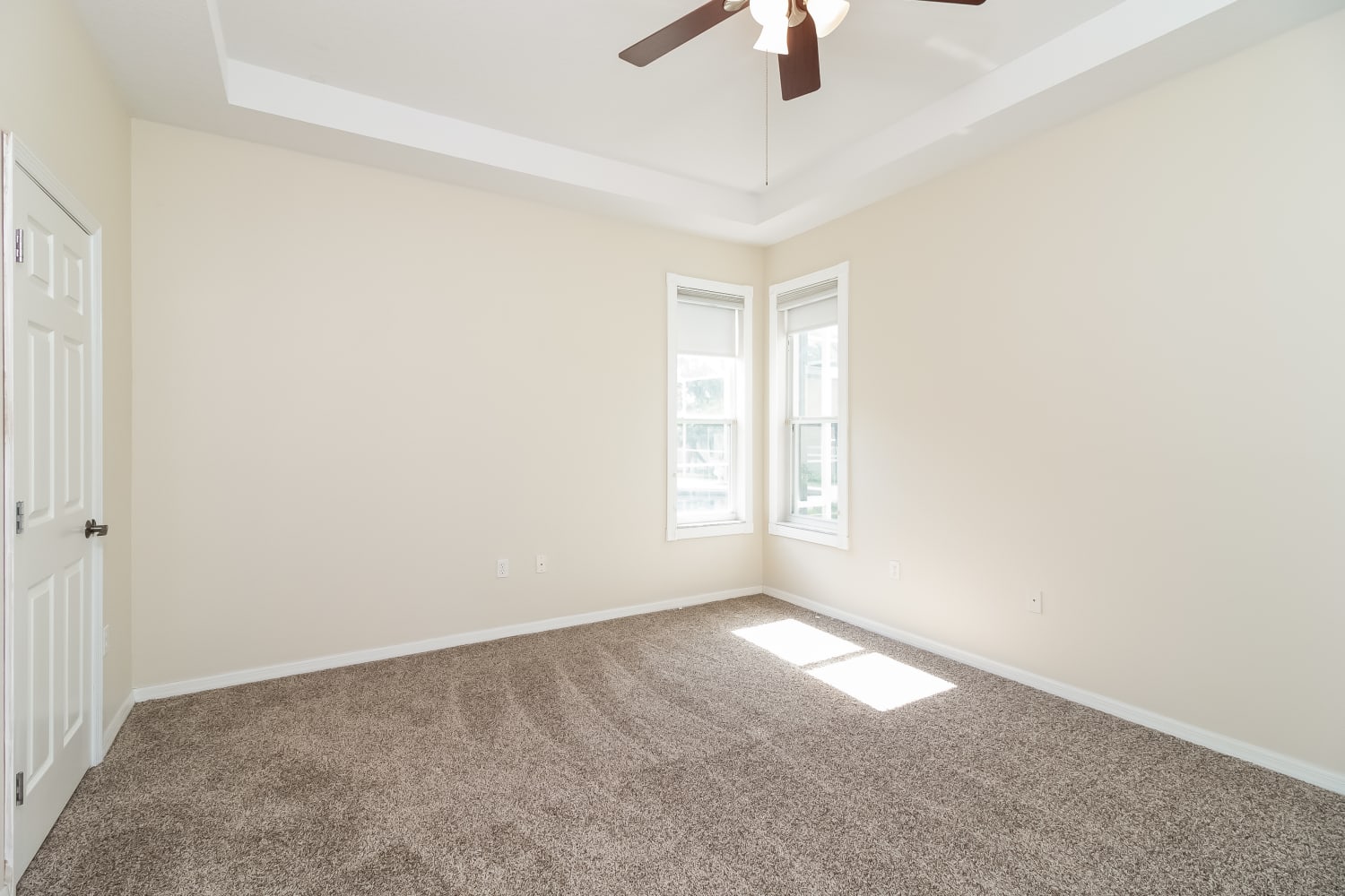 11518 Pimpernel Dr, Lakewood Ranch photo 11