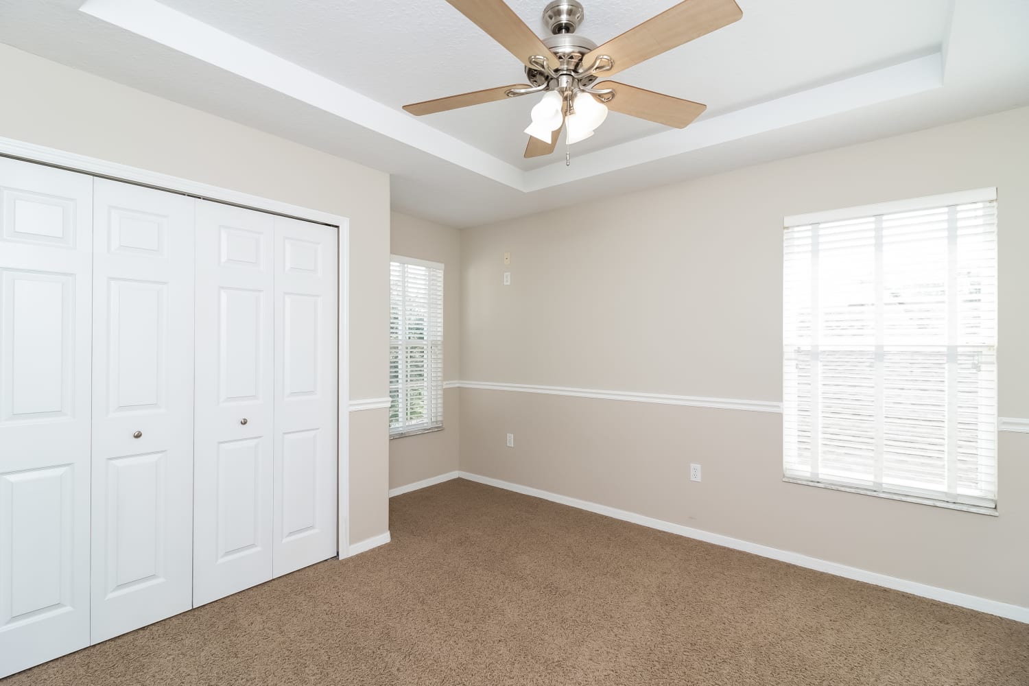 11518 Pimpernel Dr, Lakewood Ranch photo 14