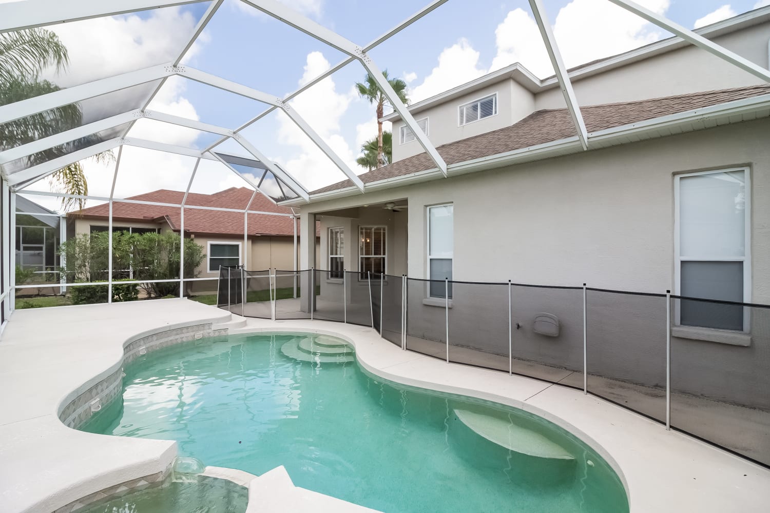 11518 Pimpernel Dr, Lakewood Ranch photo 18