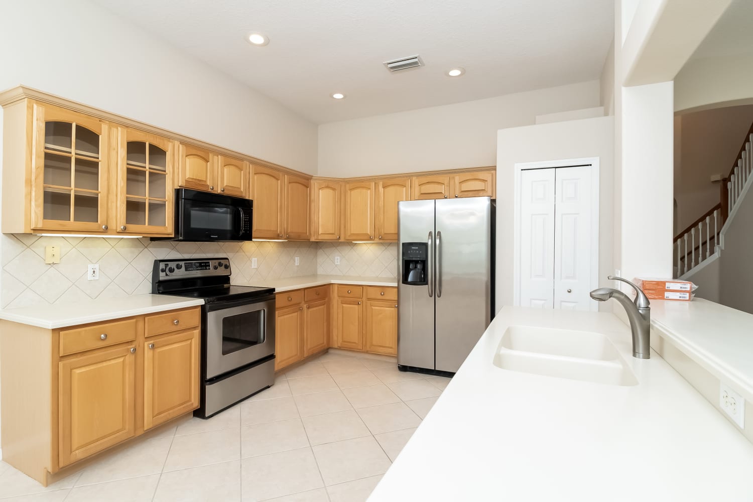 11518 Pimpernel Dr, Lakewood Ranch photo 7