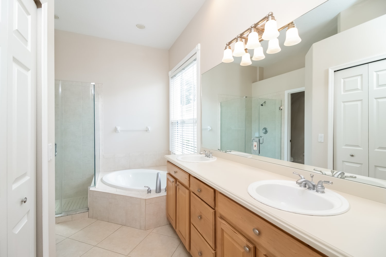 11518 Pimpernel Dr, Lakewood Ranch photo 15