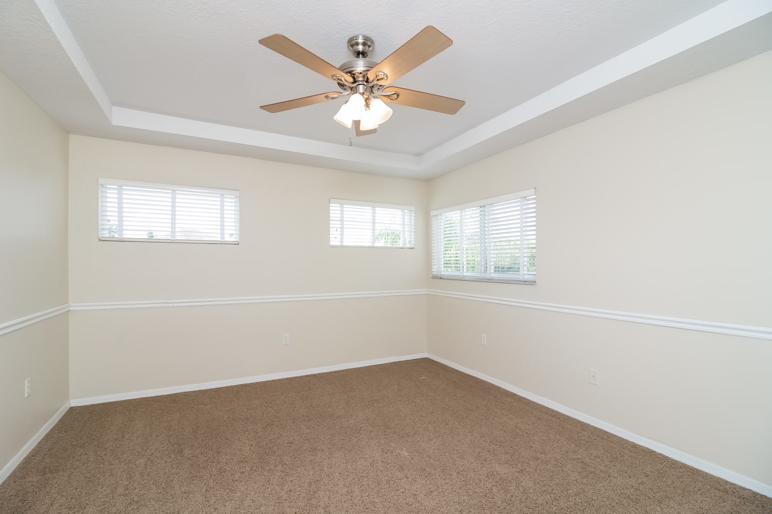 11518 Pimpernel Dr, Lakewood Ranch photo 12
