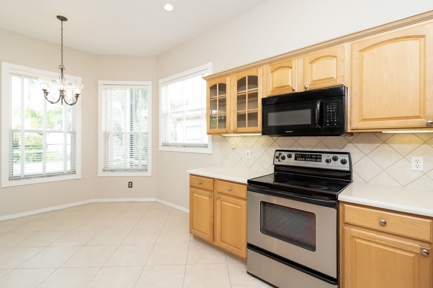 11518 Pimpernel Dr, Lakewood Ranch photo 8