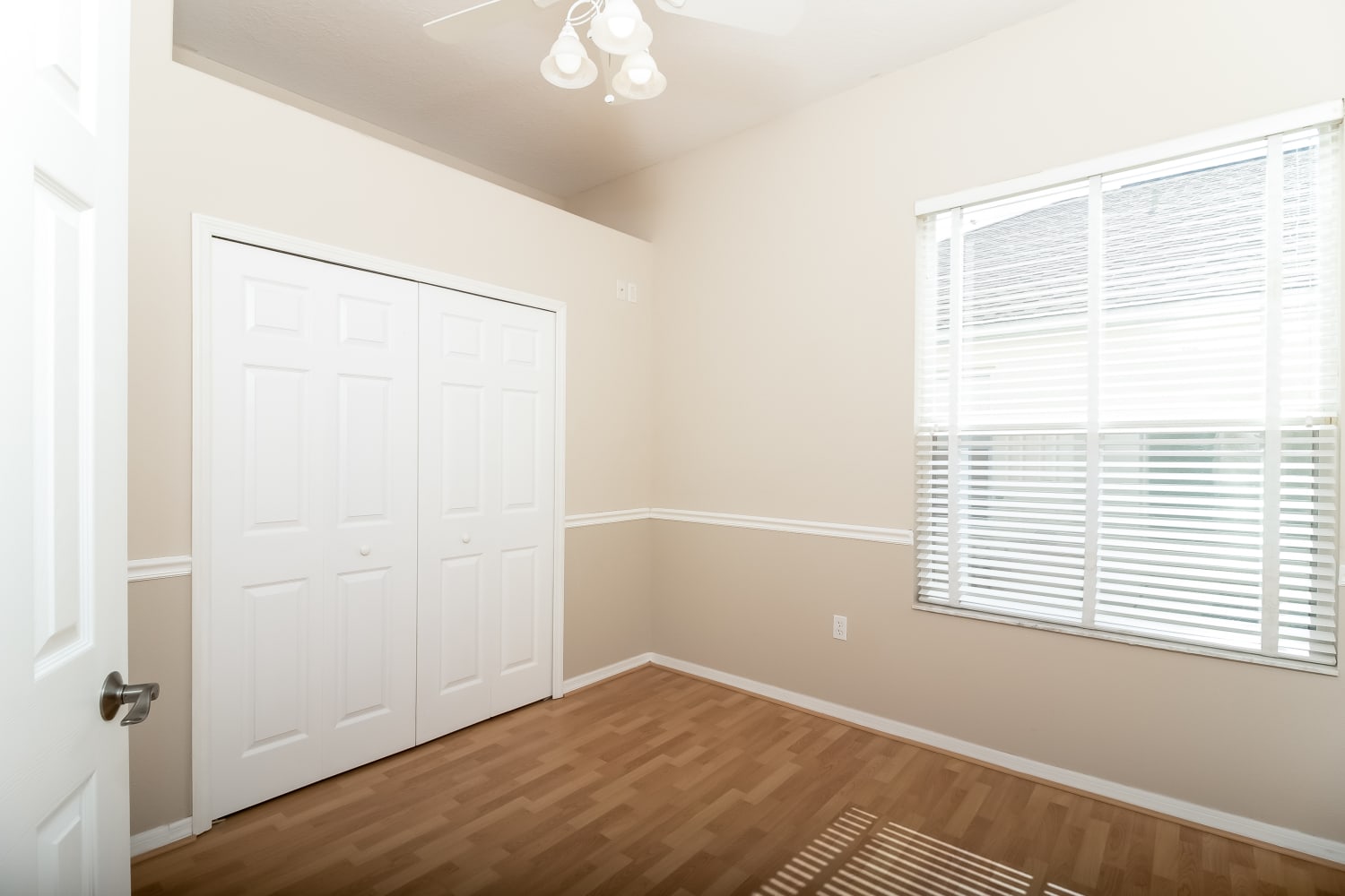 11518 Pimpernel Dr, Lakewood Ranch photo 9