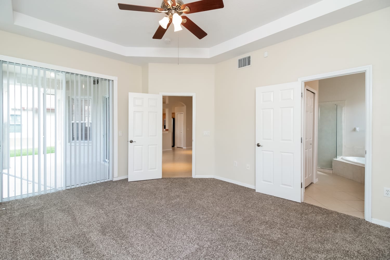 11518 Pimpernel Dr, Lakewood Ranch photo 10