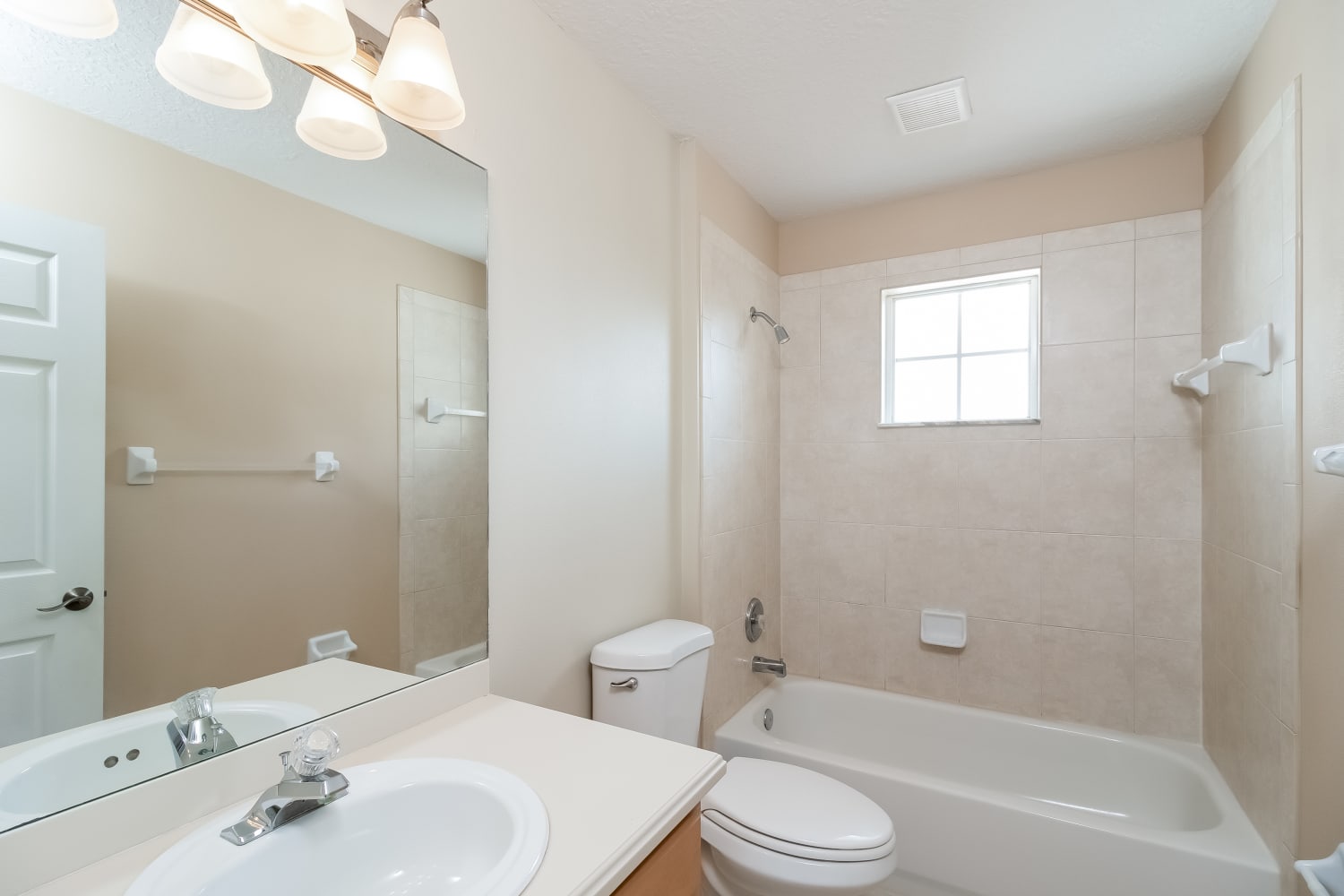 11518 Pimpernel Dr, Lakewood Ranch photo 16