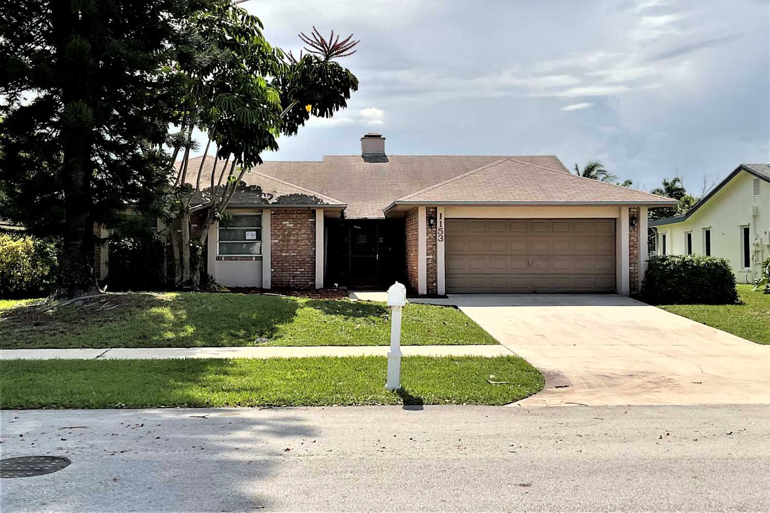 1153 SW 25th Ave, Deerfield Beach photo 1