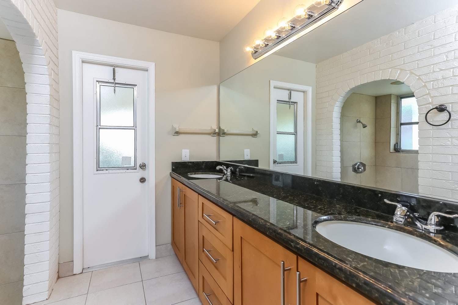 1153 SW 25th Ave, Deerfield Beach photo 11