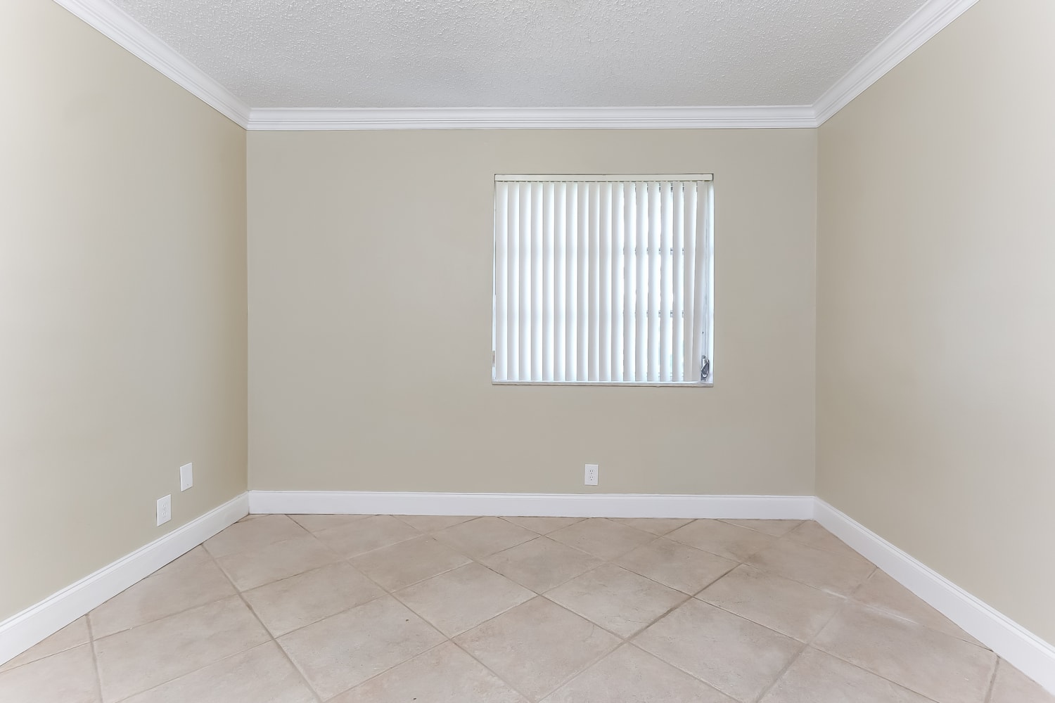 1153 SW 25th Ave, Deerfield Beach photo 9