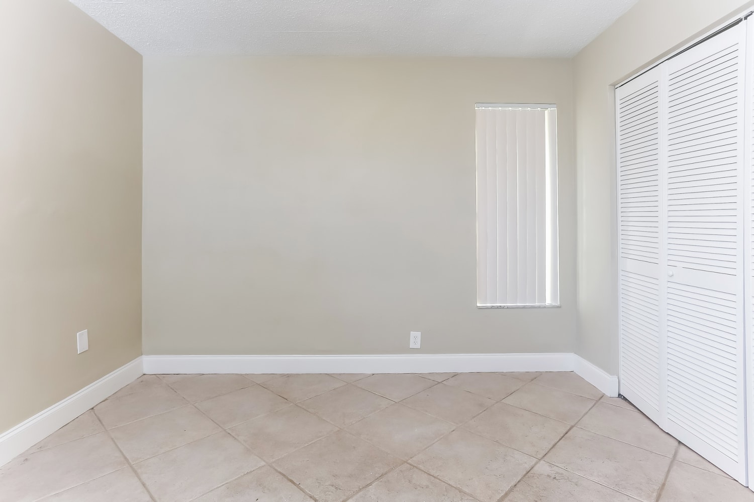 1153 SW 25th Ave, Deerfield Beach photo 10