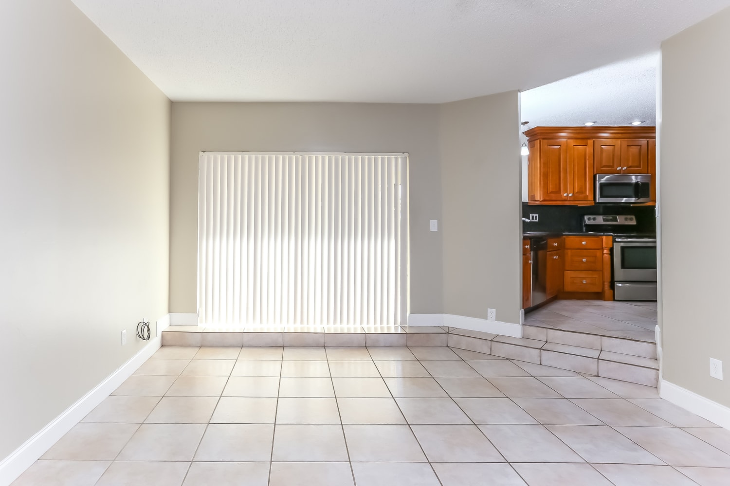 1153 SW 25th Ave, Deerfield Beach photo 7