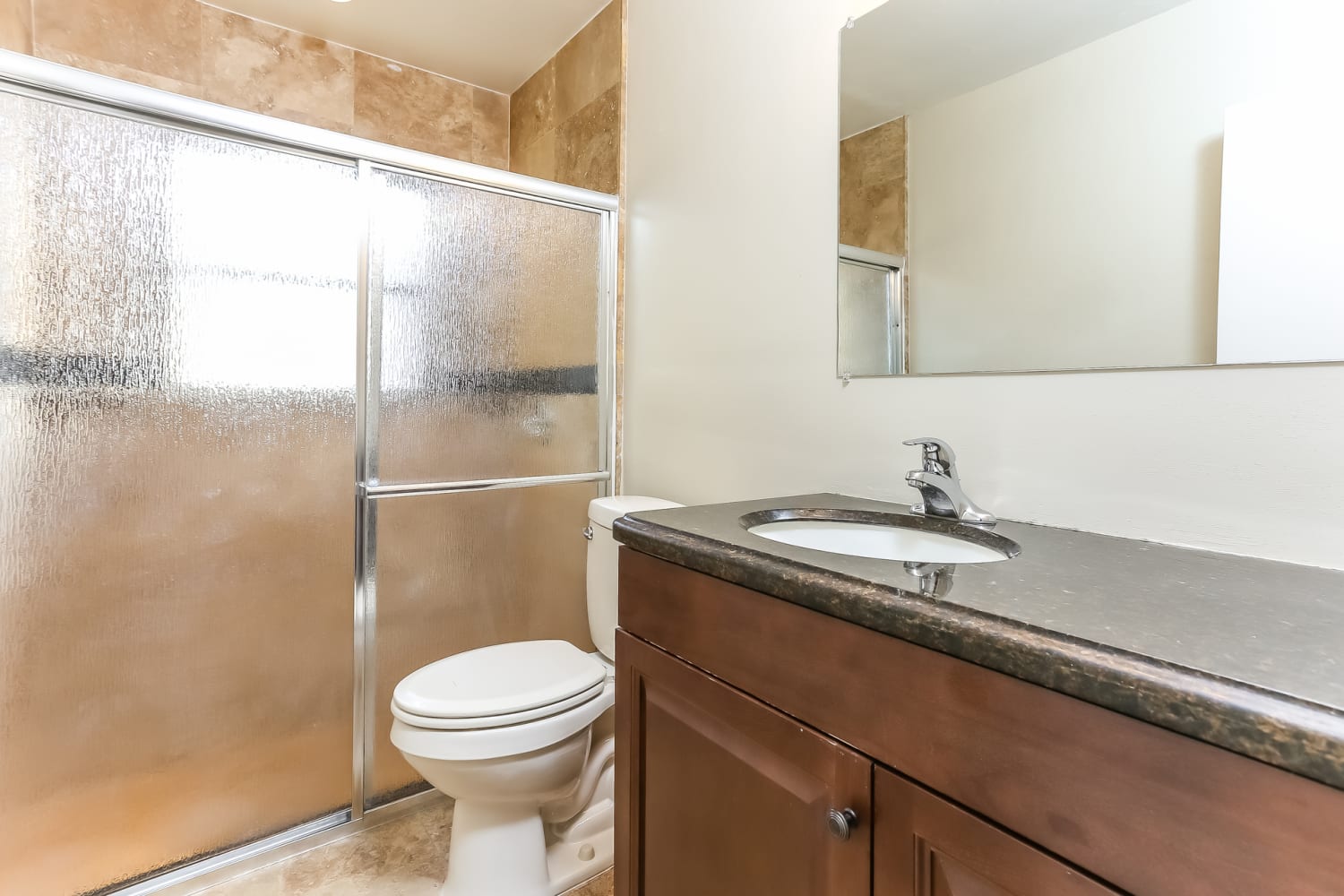 1153 SW 25th Ave, Deerfield Beach photo 12