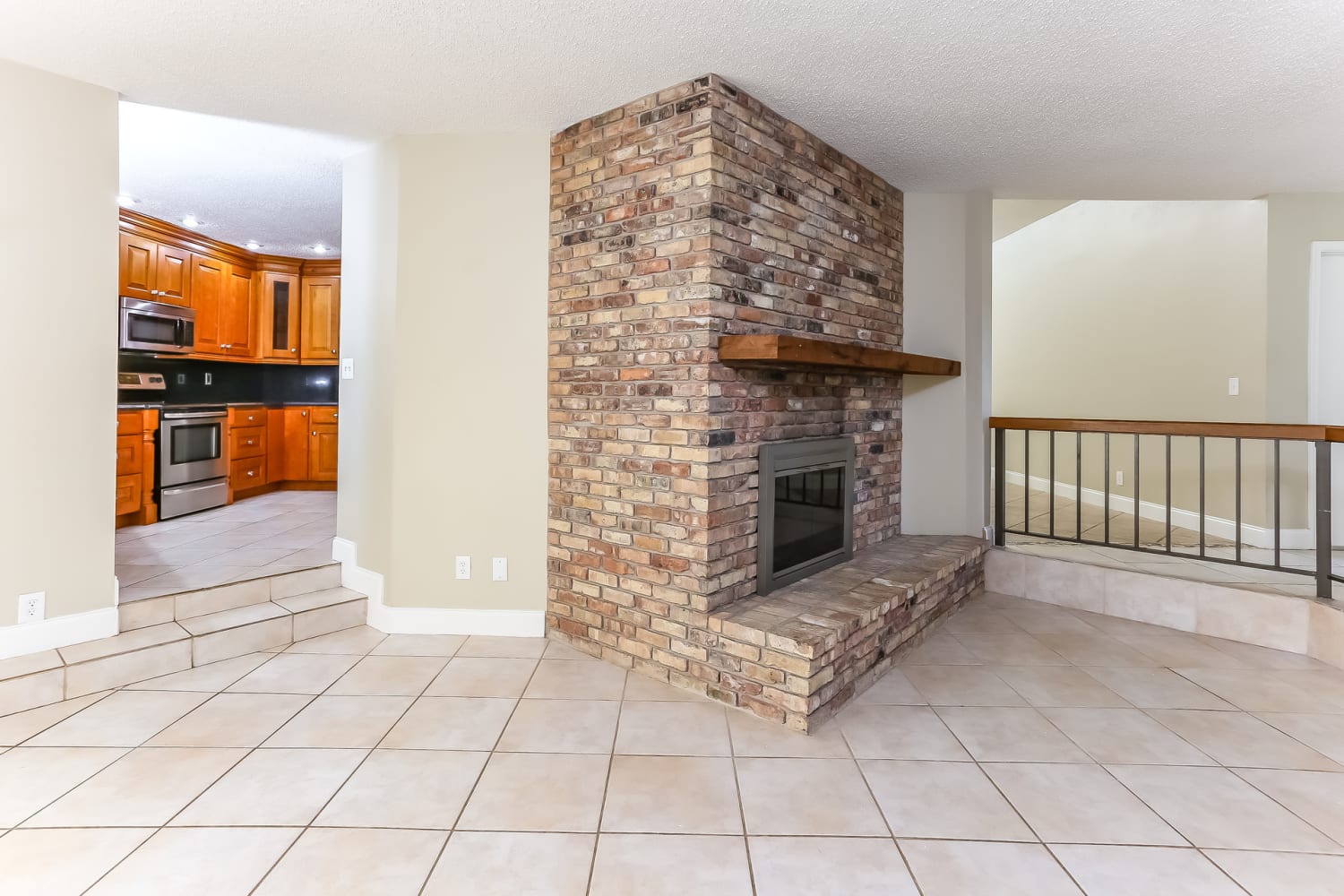 1153 SW 25th Ave, Deerfield Beach photo 6