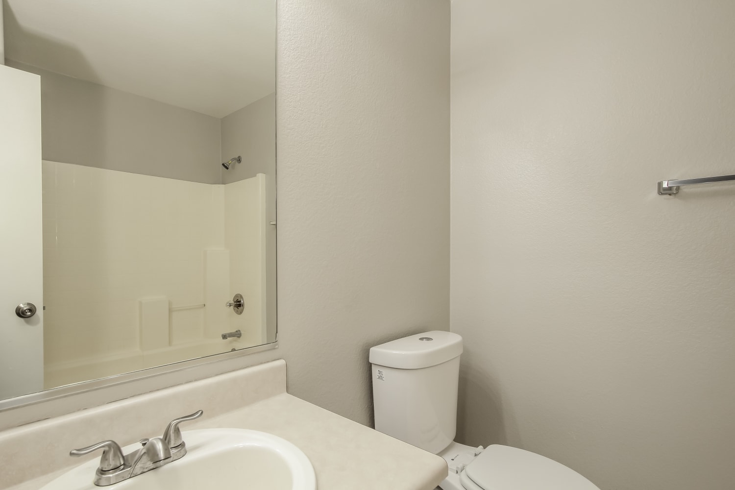 11530 W Flores Dr, El Mirage photo 12