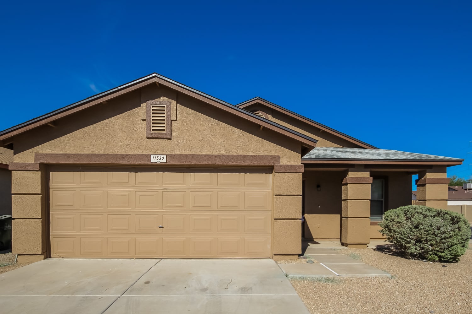 11530 W Flores Dr, El Mirage photo 1