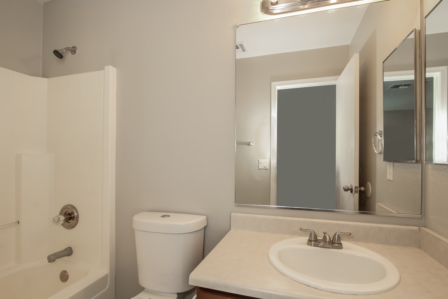 11530 W Flores Dr, El Mirage photo 11