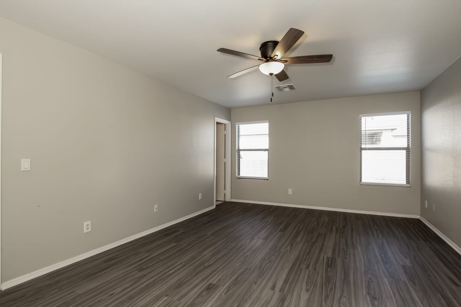11530 W Flores Dr, El Mirage photo 7
