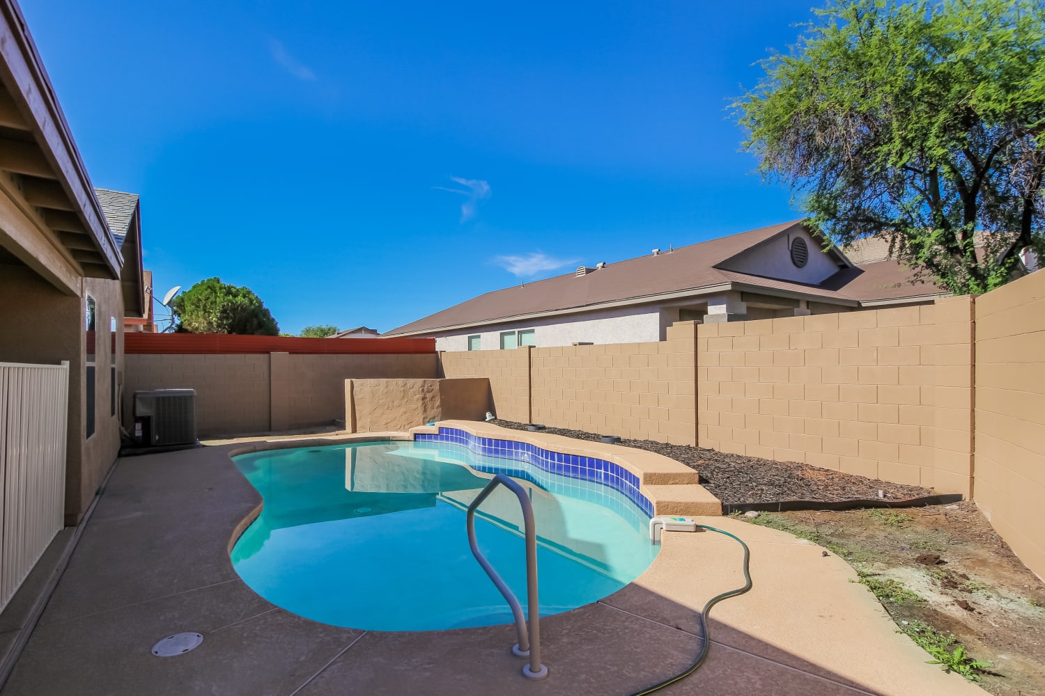 11530 W Flores Dr, El Mirage photo 13