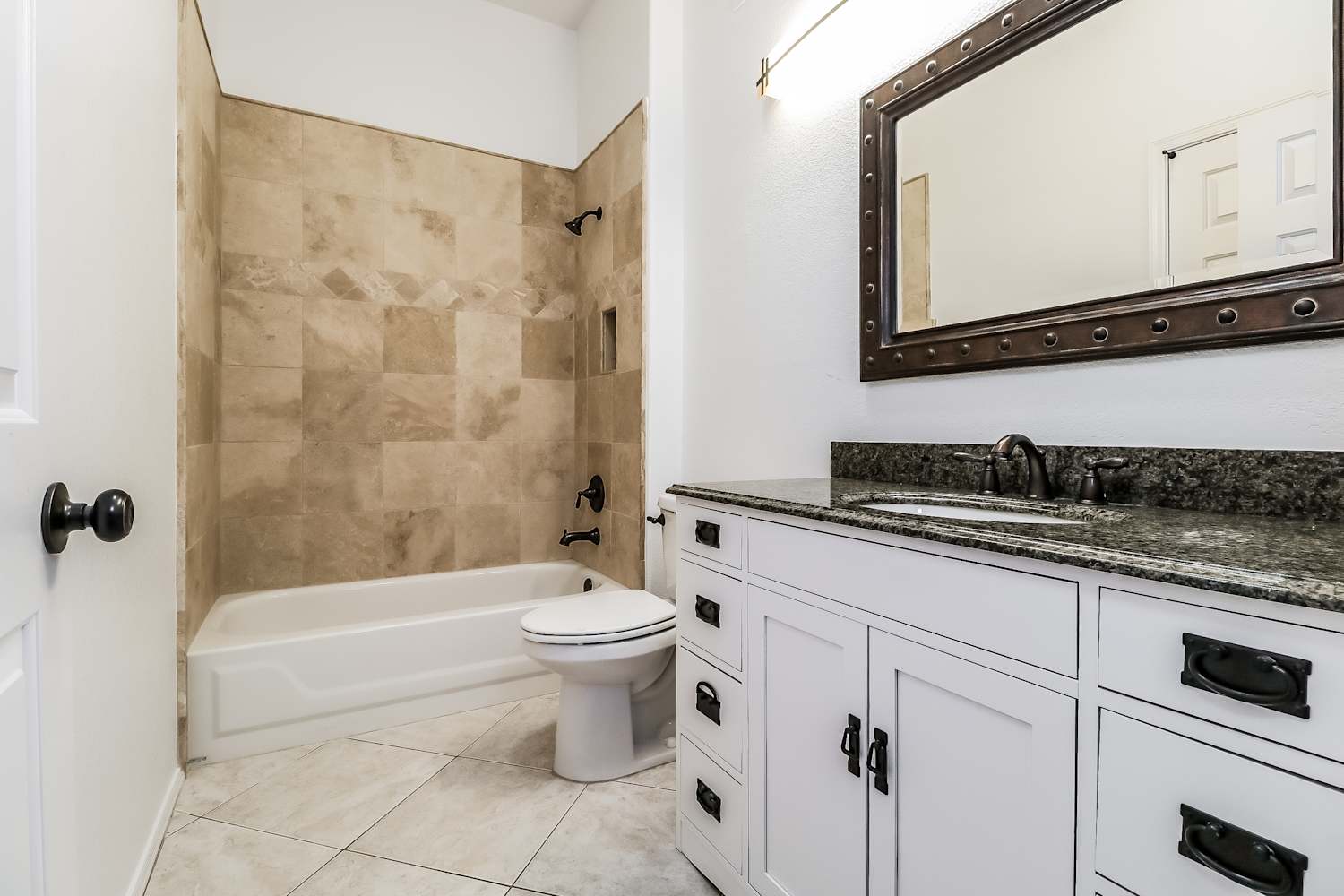 11530 West Porcupine Court, Surprise photo 14