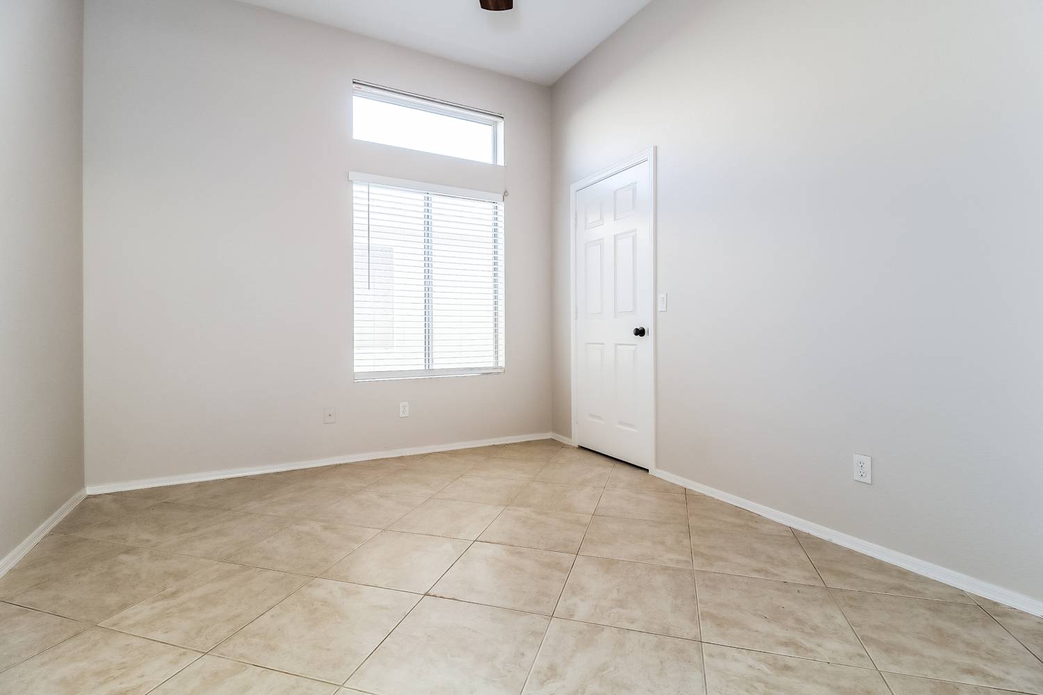 11530 West Porcupine Court, Surprise photo 11