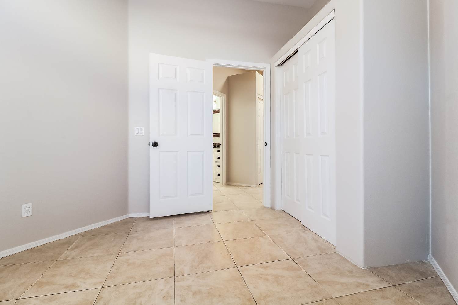 11530 West Porcupine Court, Surprise photo 12
