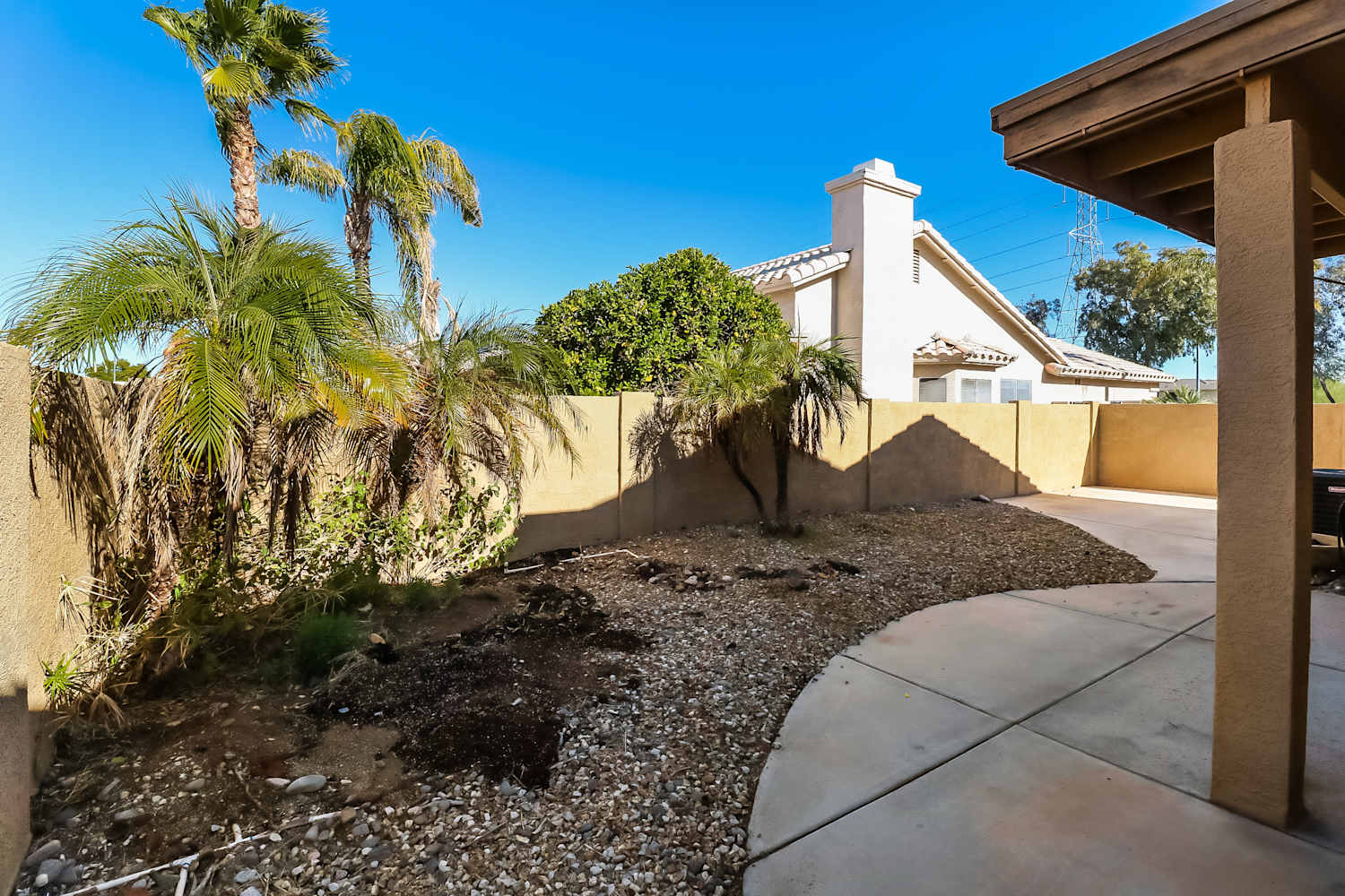 11530 West Porcupine Court, Surprise photo 16