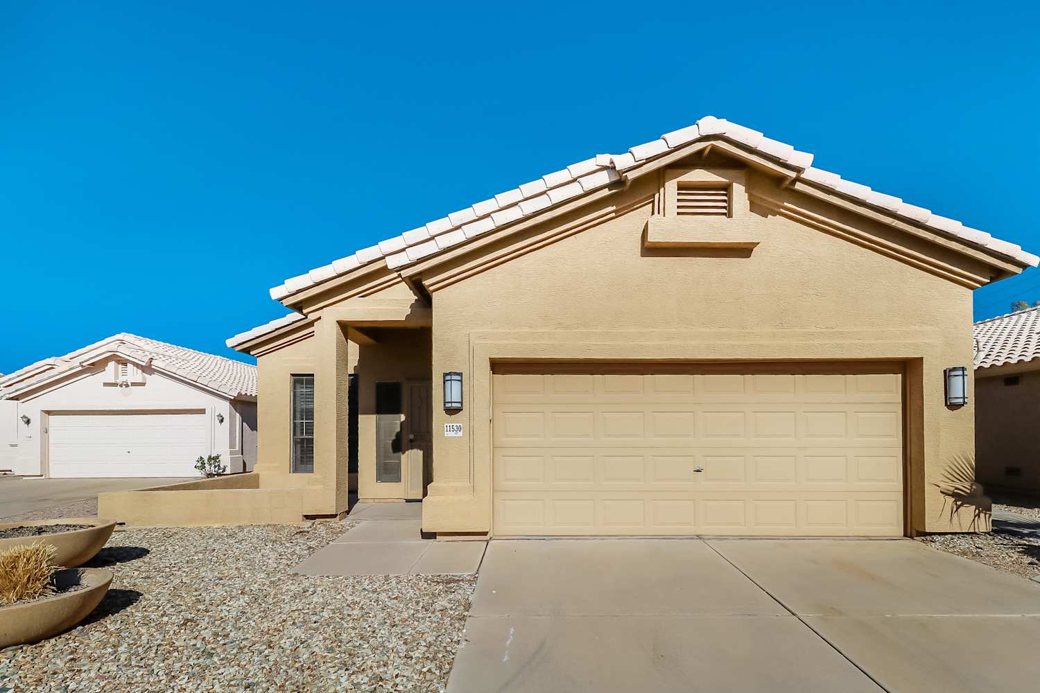 11530 West Porcupine Court, Surprise photo 1