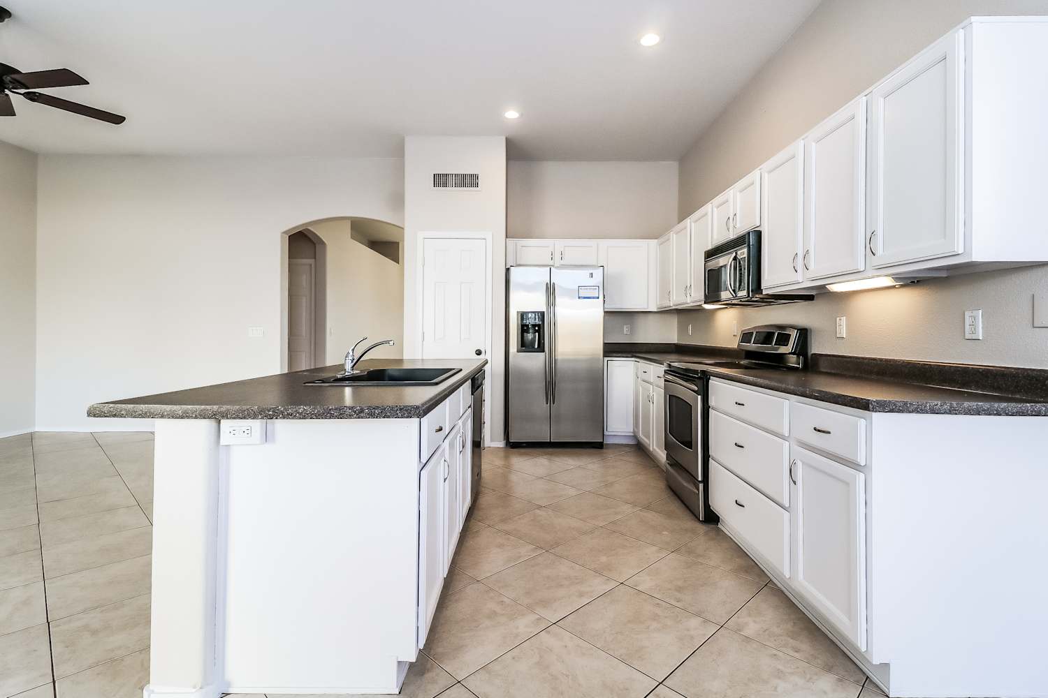 11530 West Porcupine Court, Surprise photo 7