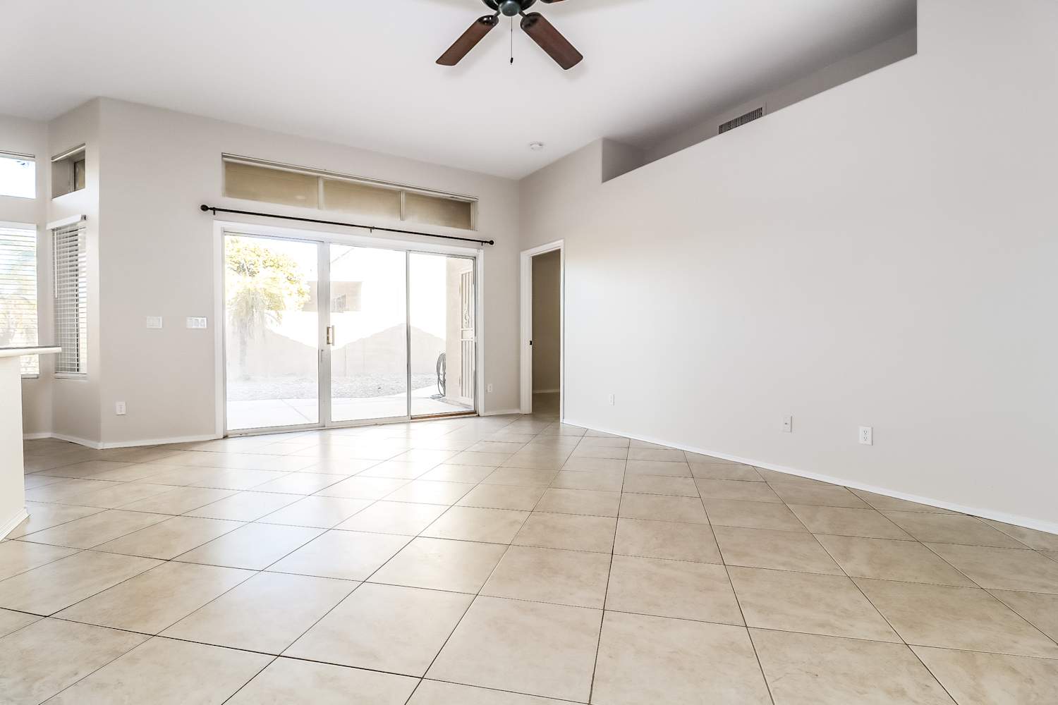 11530 West Porcupine Court, Surprise photo 6