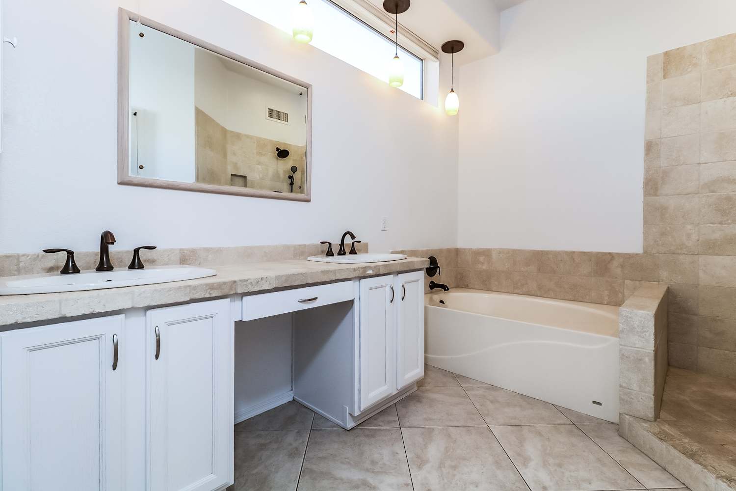 11530 West Porcupine Court, Surprise photo 13