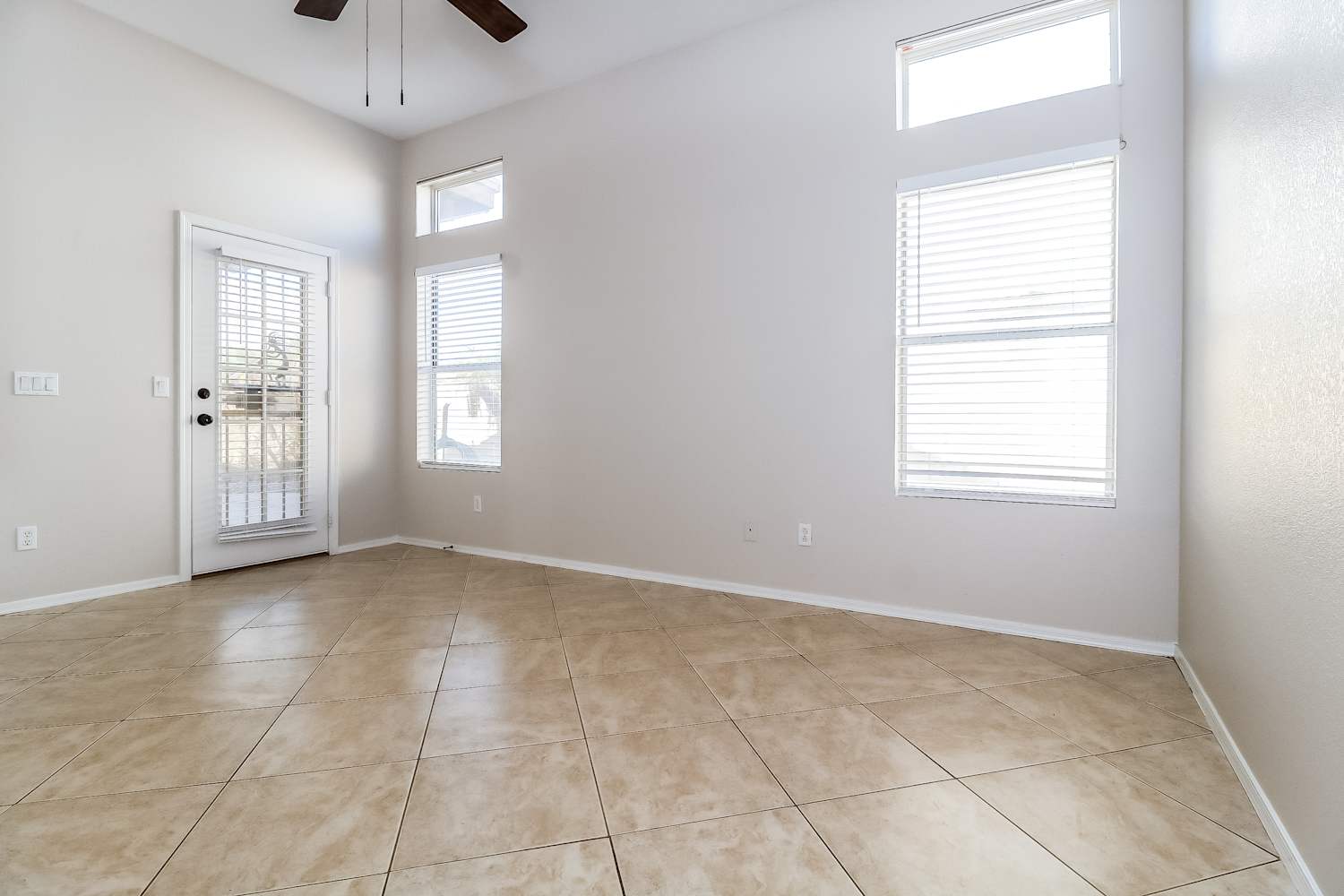11530 West Porcupine Court, Surprise photo 10