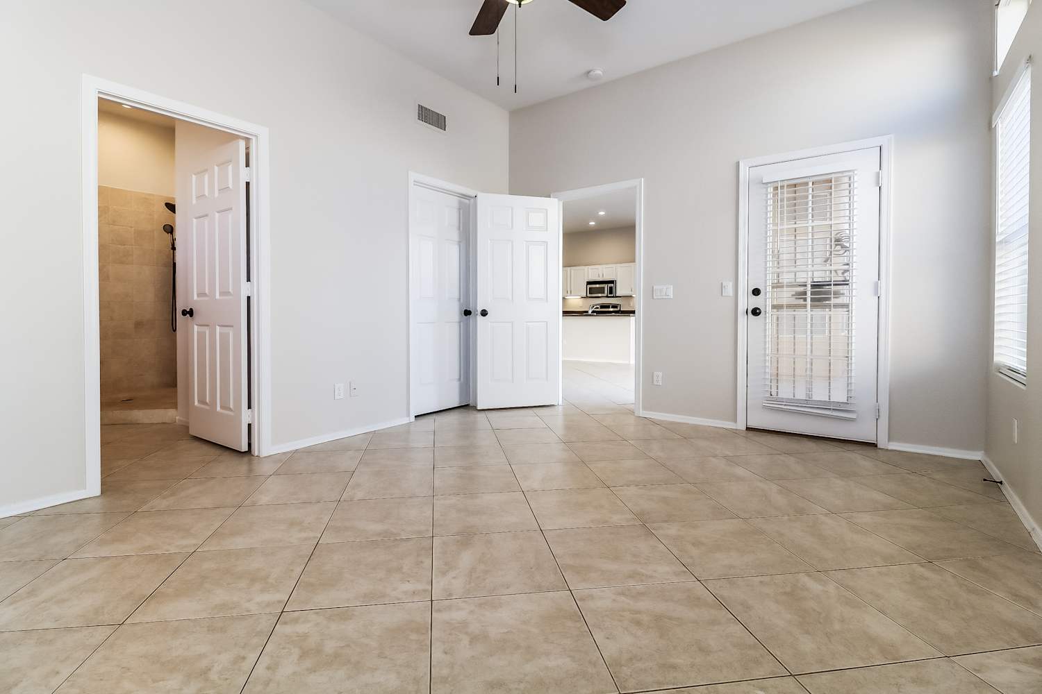 11530 West Porcupine Court, Surprise photo 9