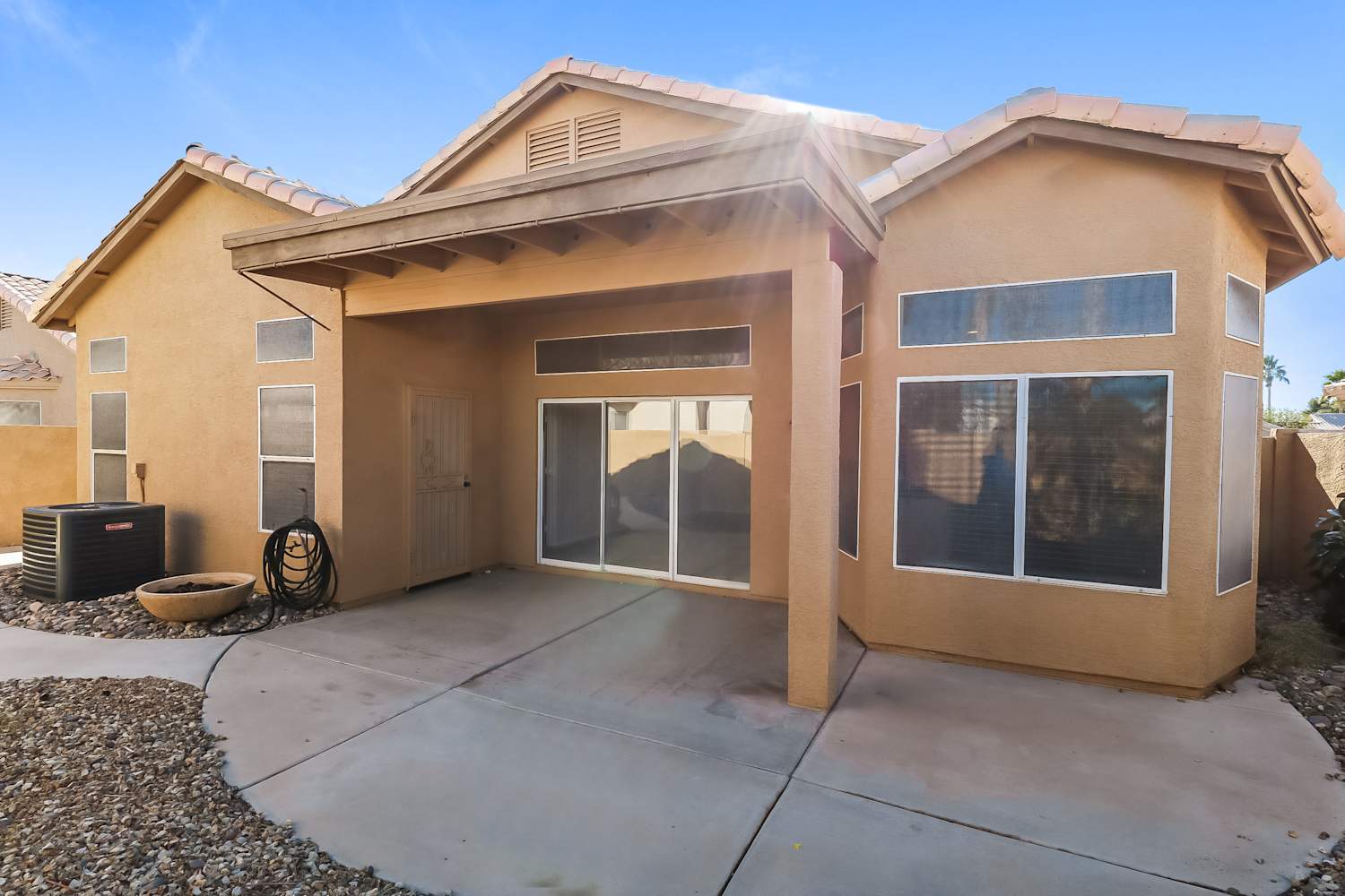 11530 West Porcupine Court, Surprise photo 15