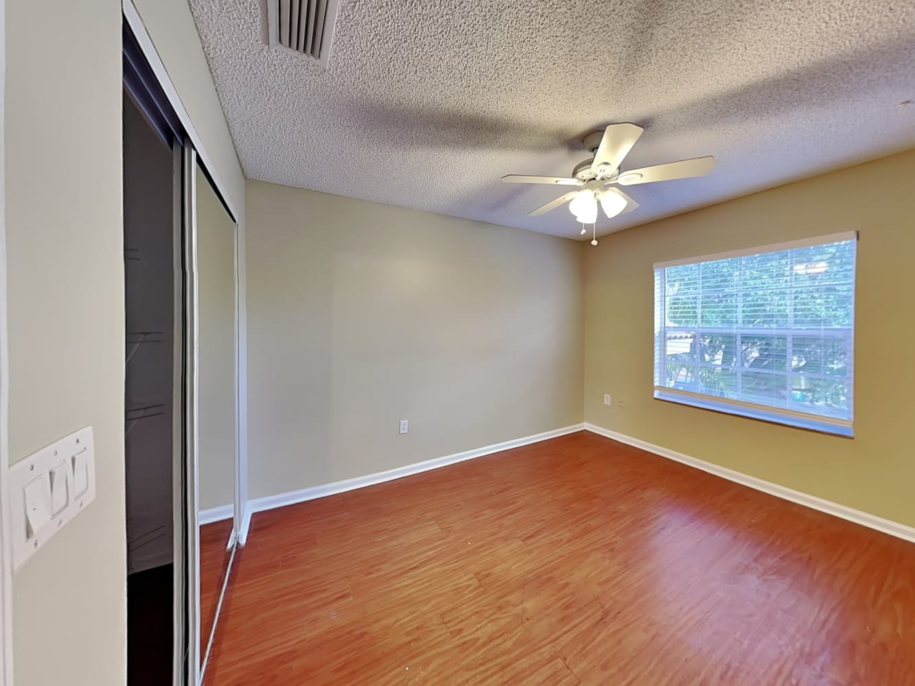 11558 NW 6th Ct, Coral Springs photo 15