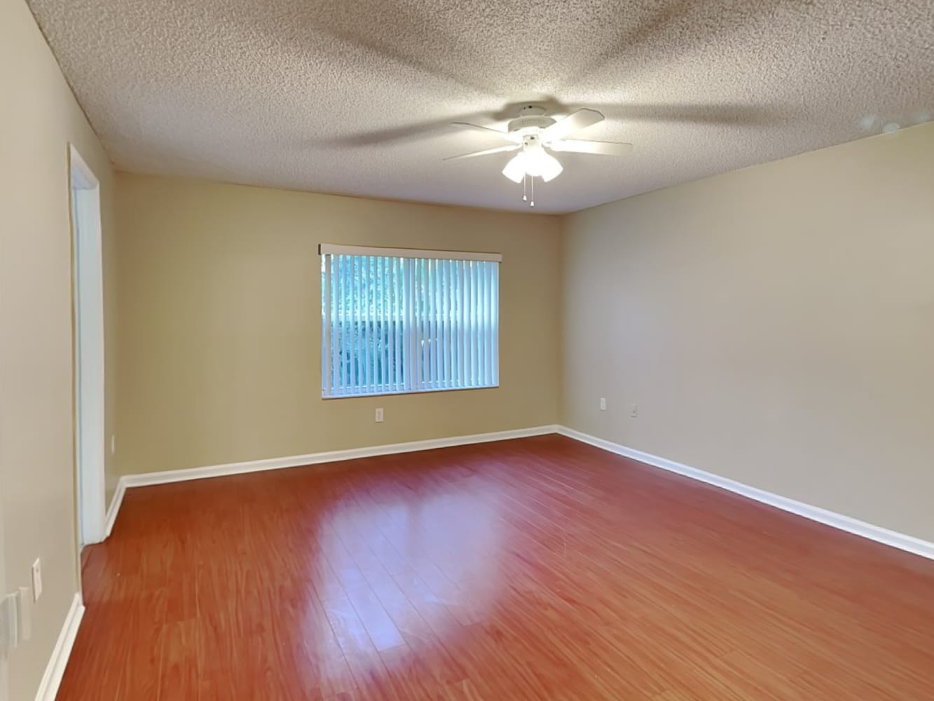 11558 NW 6th Ct, Coral Springs photo 11