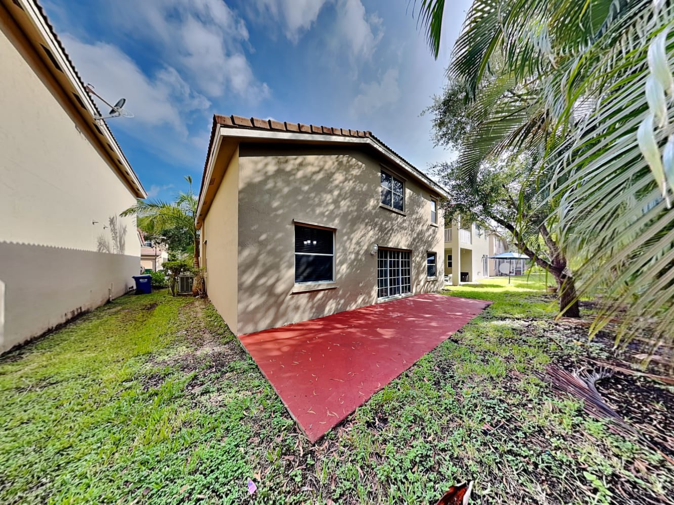 11558 NW 6th Ct, Coral Springs photo 19