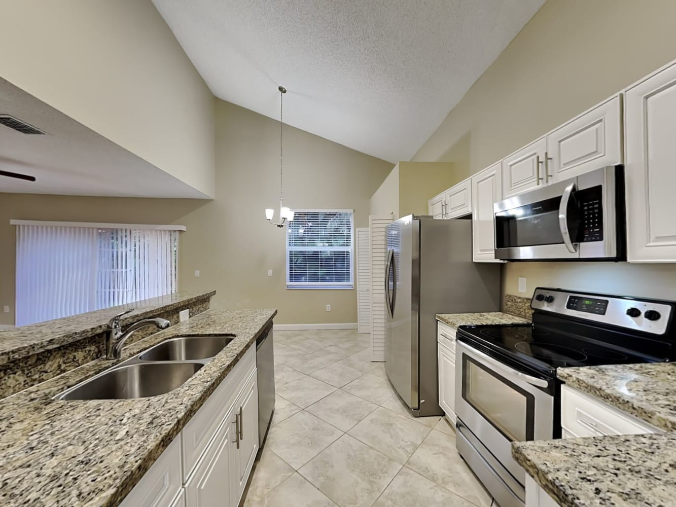 11558 NW 6th Ct, Coral Springs photo 8