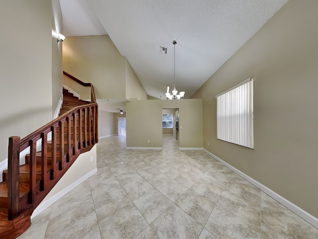11558 NW 6th Ct, Coral Springs photo 5