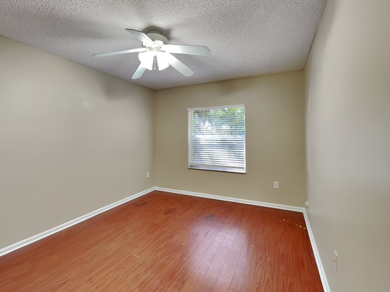 11558 NW 6th Ct, Coral Springs photo 13