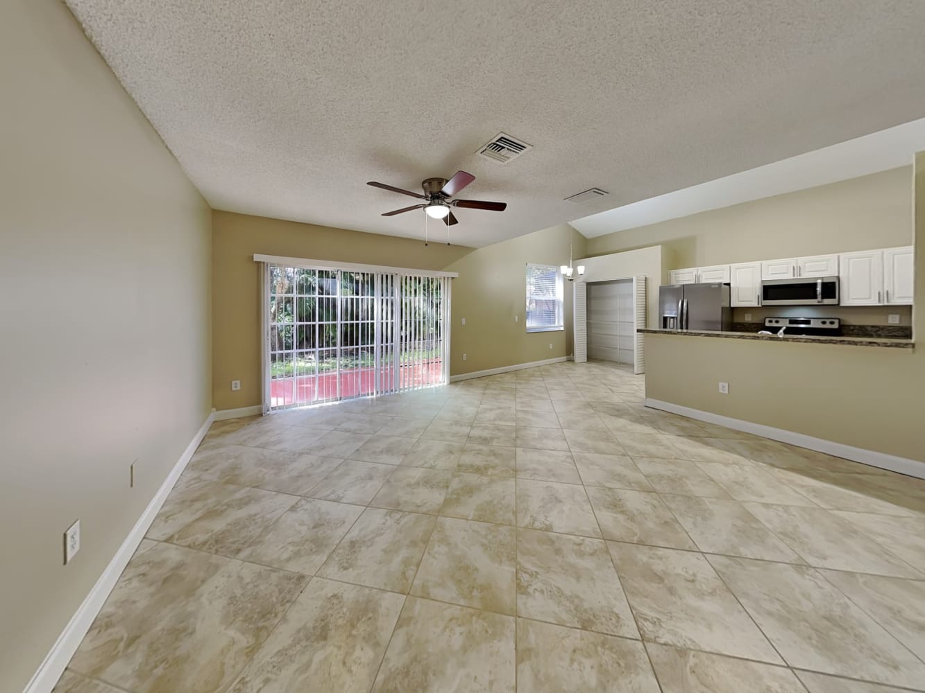 11558 NW 6th Ct, Coral Springs photo 6